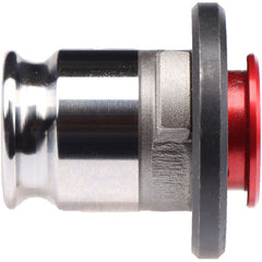 EM01-6.0 ADAPTER EM IKZ - Exact Tooling