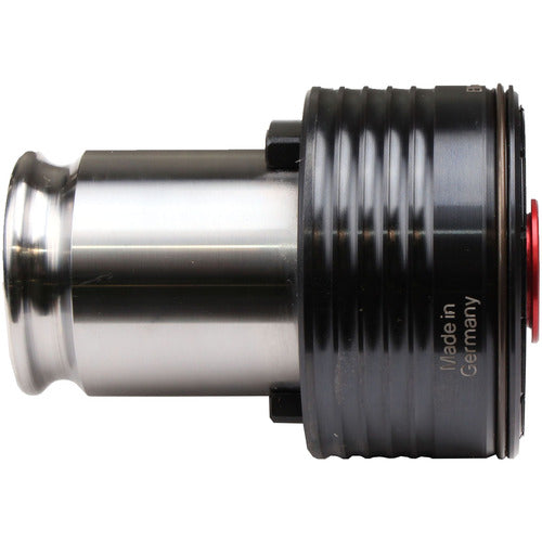 EM04-U-NPT 1 ADAPTER IKZ - Exact Tooling