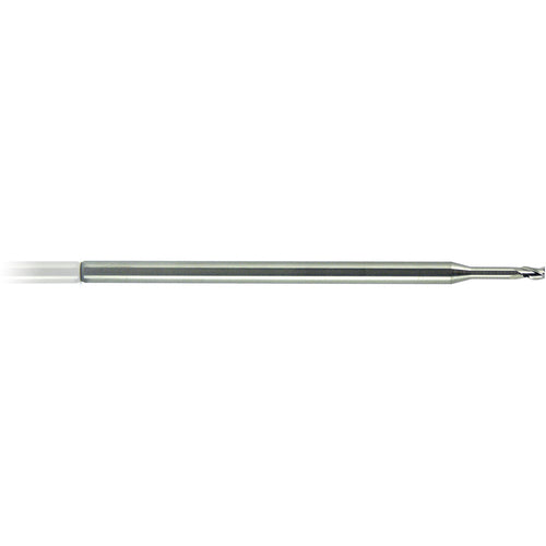H0719 0.078X1/8X0.117 - Exact Tooling