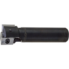 0875AL 0.8750 EM - Exact Tooling