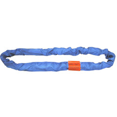 EN240X11 BLUE ENDLESS 11' - Exact Tooling