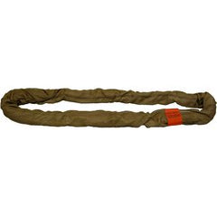 EN600X20 BROWN ENDLESS - Exact Tooling