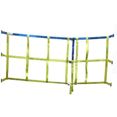 KEN10KX10 ORANGE ENDLESS - Exact Tooling