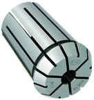 EOC 16-B 1/2 Collet - Exact Tooling