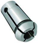 EOC 8-5/16 Collet - Exact Tooling