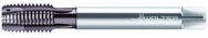 EP2026342-M12 PROTOTEX ECO PLUS - Exact Tooling