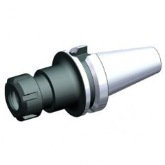 BT40BER32070MCOLLET CHUCK BT40 32ER - Exact Tooling