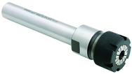 1" x ER25M-140mm - Collet Chuck - Exact Tooling