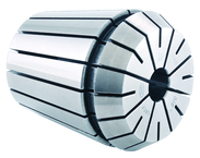 ER40 .896 Rigid Tapping Collet - Exact Tooling