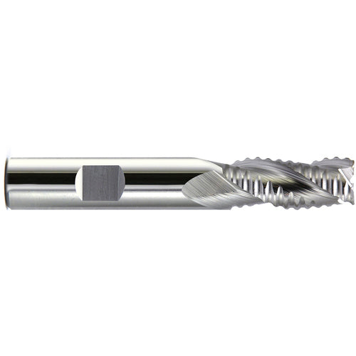 45648 1/2X1/2X1-5/8 - Exact Tooling