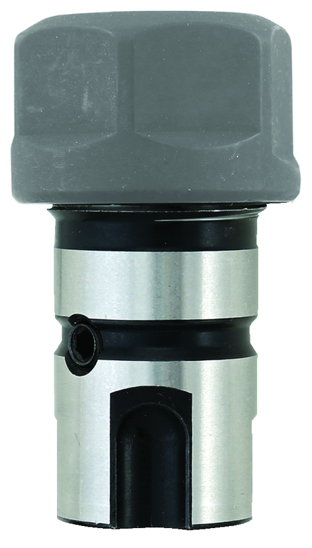 ER16 Size 1 Micro Float Adapter - Exact Tooling
