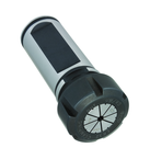 1-1/2 x NC/ER40-75 - Collet Chuck - Exact Tooling