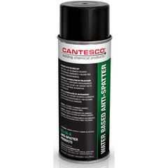 Premium Water Based Anti-Spatter 16 oz - Exact Tooling