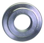 3-8 NPTF - Class L1 - Taper Pipe Thread Ring Gage - Exact Tooling