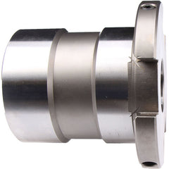 HE3-NPT 3-1/2 ADAPTER HE