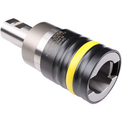 KSN4-1 1/2 WELDON SHANK