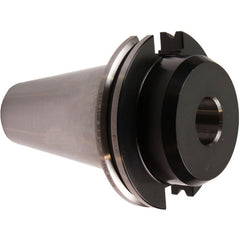 HLDR ADAPTER-CAT50/1.25 - Exact Tooling