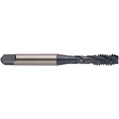 M3X0.5 D3 2FL SPFL MOD BTTM TAP