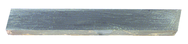 1/2 x 1-1/4 x 7" 5% M42 - Rectangular Tool Bit - Exact Tooling