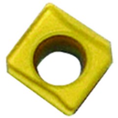 N9MT 05T1CT Grade NC2071 - Carbide Insert - Exact Tooling