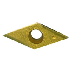 V04506T1W06 Grade NC2071 - Carbide Insert - Exact Tooling