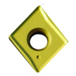 V0820802 Grade NC2071 - Carbide Insert - Exact Tooling