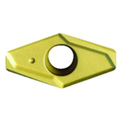 V1420803 Grade NC2071 - Carbide Insert - Exact Tooling