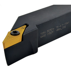 SVJBR12-3B - 3/4 x 3/4" SH - RH - Turning Toolholder - Exact Tooling