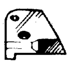 #CTL - Clamp - Exact Tooling