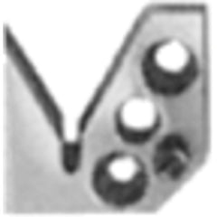 #CP0 - Cartridge - Exact Tooling