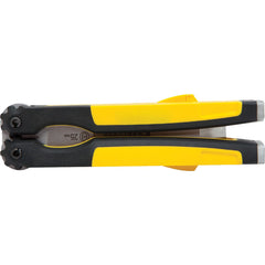 1″ FOLDING POCKET CHISEL - Exact Tooling