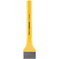 1 3/4″ MASONS CHISEL - Exact Tooling