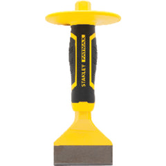 3″ BRICK SET W/GUARD - Exact Tooling