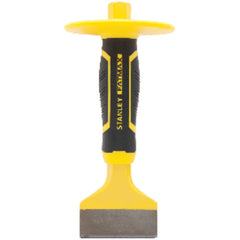 2 3/4″ MASONS CHISEL - Exact Tooling