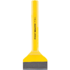 3″ BRICK SET - Exact Tooling