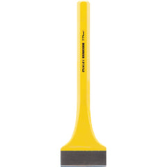 3″ FLOOR CHISEL - Exact Tooling