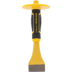 2 1/4″ ELECTRICIAN CHISEL - Exact Tooling