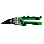 STANLEY® FATMAX® Right Cut Aviation Snips - Exact Tooling