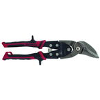 STANLEY® FATMAX® Offset Left Cut Snips - Exact Tooling