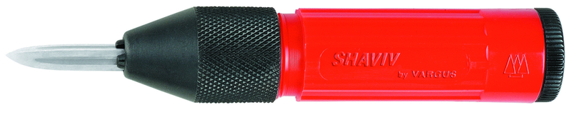 HC6 Handy Chuck - Exact Tooling