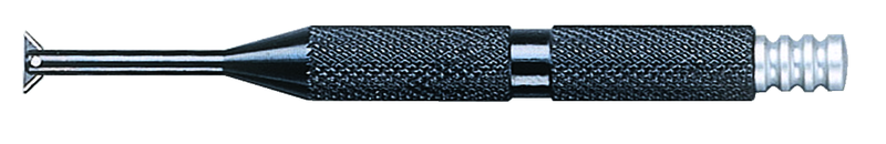 Mini-Reversible Set - Exact Tooling