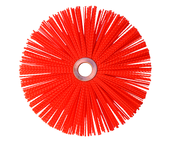 19'2"X1-1/2X.050 2/3TPI 3868TSS - Exact Tooling