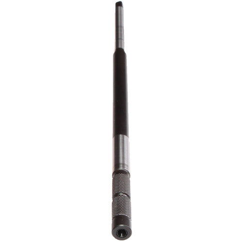 #104 - Long Extension (No. 12) - Exact Tooling