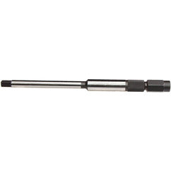 #104 - Short Tap Extension IKZ (No. 12) - Exact Tooling