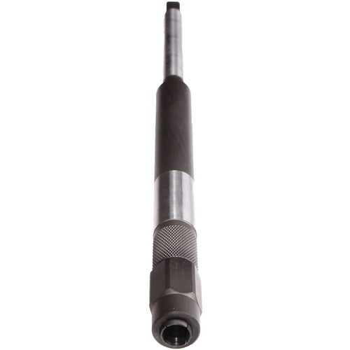 #104 - Long Extension IKZ (No. 12) - Exact Tooling