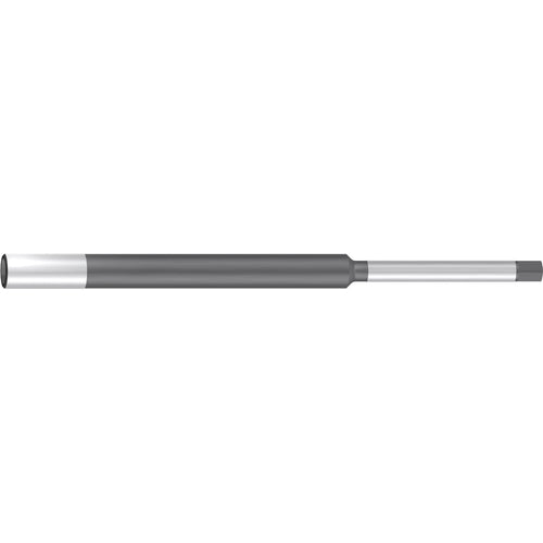 10-L SD11.0 TAP EXTENDER-IKZ - Exact Tooling