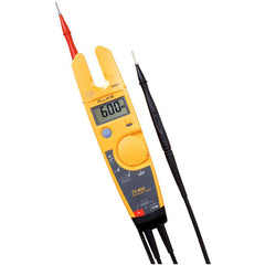 T5-600 Electrical Tester - Exact Tooling