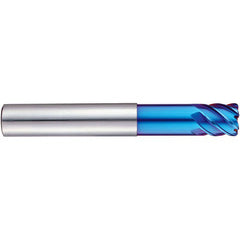 12X30 75 1.0R 6FL H-45 C/R X5070 EM - Exact Tooling