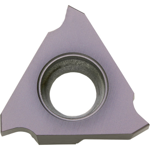 GBA 32L050005 PR930 INSRT - Exact Tooling
