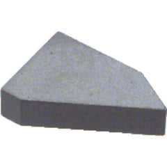 7230 3/8 × 5/32 × 3/4 OAL Blanks-Uncoated - Exact Tooling